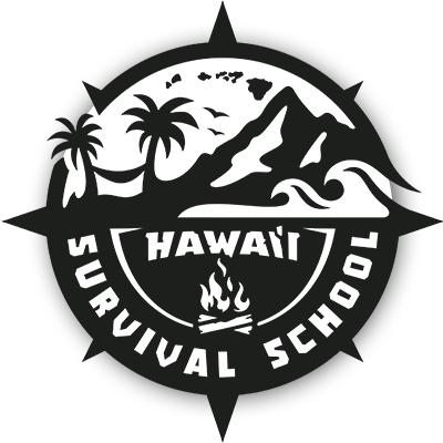 Hawaii Survival School